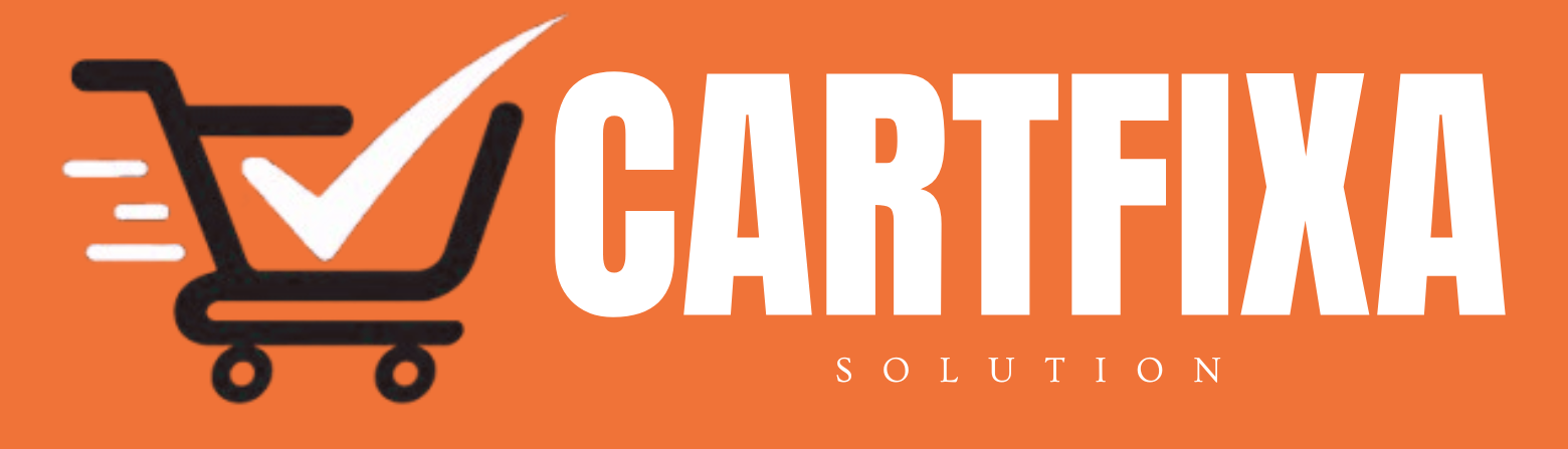 Cartfixa