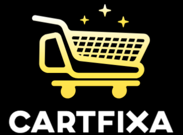 CartFixa
